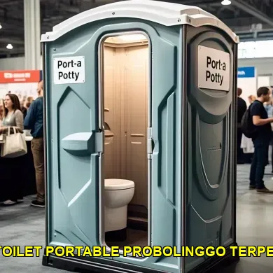 sewa toilet portable probolinggo terpercaya